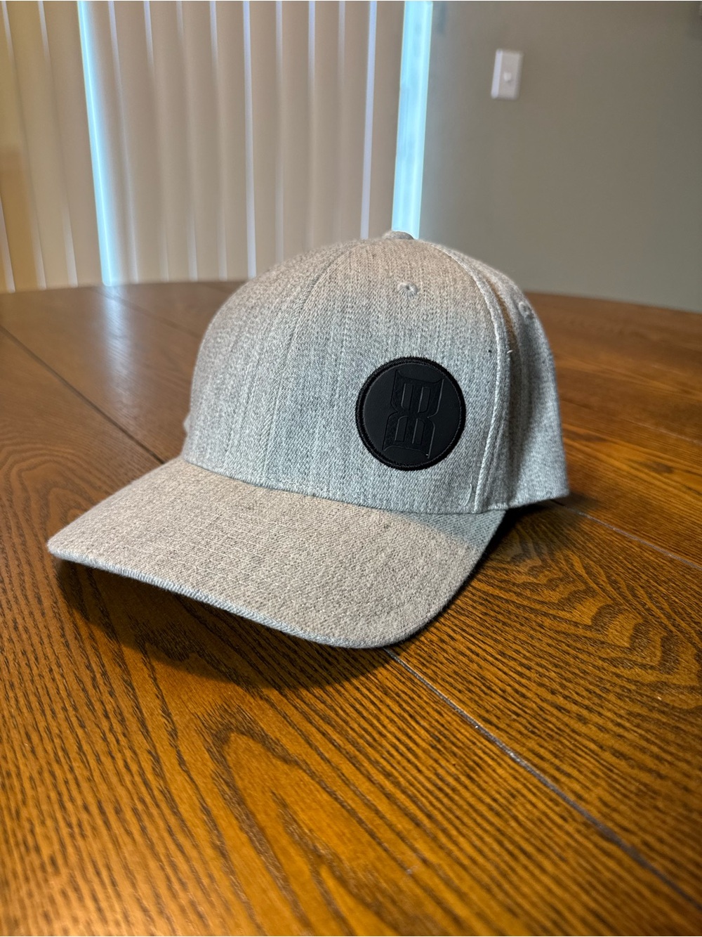 Women's Bex Hat